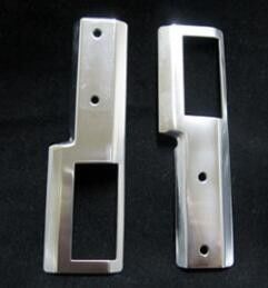 Pièce de minilab de Noritsu A06187/A061874-01 fournisseur
