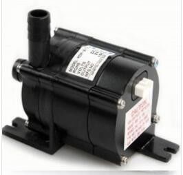 Pompe de circulation du minilab STB de Noritsu fournisseur