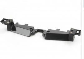 Unité de bras de minilab de Noritsu QSS3021 fournisseur