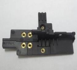 Noritsu minilab pièce C005962 / C005962-00 fournisseur