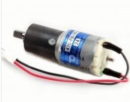 Moteur de confiture de matériel d'impression de pièce de minilab de Noritsu fournisseur