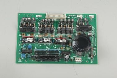 Carte PCB J306324 de minilab de Noritsu fournisseur