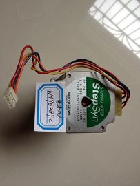 Noritsu QSS2701 minilab motor W490289 fournisseur