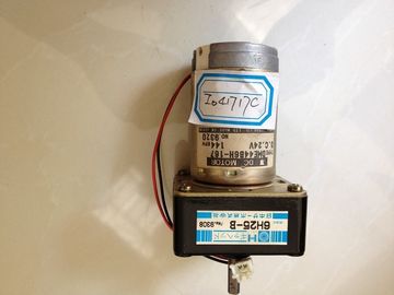 Moteur I041717 de minilab de Noritsu QSS2701 fournisseur