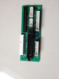 Carte PCB J380100 de minilab de Noritsu QSS2701 fournisseur