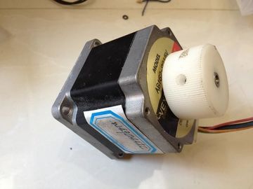 Moteur W490445 de minilab de Noritsu QSS2701 fournisseur