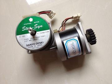 Moteur W490225 de minilab de Noritsu QSS2701 fournisseur