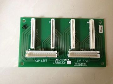 Pièce J380133 de minilab de Noritsu QSS2701 fournisseur