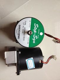 Moteur W490228 de minilab de Noritsu QSS2701 fournisseur