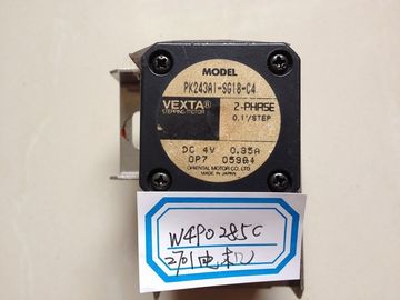 Moteur W490285 de minilab de Noritsu QSS2701 fournisseur