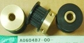 Noritsu minilab partie A060487 / A060487-00 fournisseur