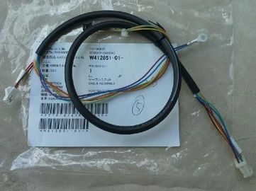 Pièce minilab Noritsu W411119 / W411119-01 fournisseur