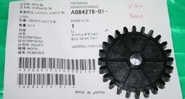 Vitesse de minilab de Noritsu A084278/A084278-01 fournisseur