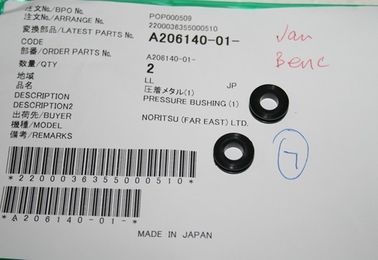 Pièce de minilab de Noritsu A206140/A206140-01 fournisseur