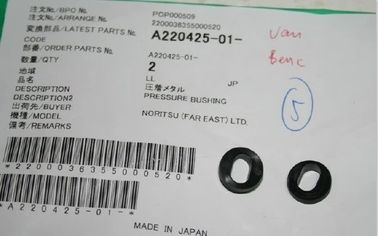 Pièce de minilab de Noritsu A220425/A220425-01 fournisseur