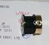 Pièce minilab Noritsu A054960-00 / A054960 fournisseur