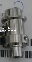 Pièce de minilab de Noritsu A096240/A096240-00 fournisseur
