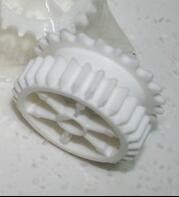 Vitesse de minilab de Noritsu A040265/A040265-00 fournisseur