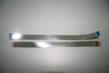 Pièce de minilab de Noritsu W405299/W405299-01 fournisseur