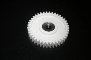 Vitesse de minilab de Noritsu A116657/A116657-02 fournisseur