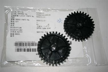 Vitesse de minilab de Noritsu A058772/A058772-01 fournisseur