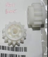 Équipement de minilab Noritsu A062215 / A062215-01 fournisseur