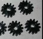 A219713 / A219713-01 VITESSE TEETH-13 POUR NORITSU 1923,2301,2701,2901,3101,3201,3300 fournisseur
