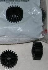 Vitesse de minilab de Noritsu A216233/A216233-01 fournisseur