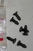 Pièce de minilab de Noritsu A043369/A043369-01 fournisseur