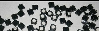 Noritsu minilab pièce A000402 fournisseur