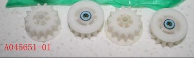 Engrenage minilab Noritsu A045651 fournisseur