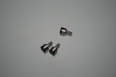 Pièce de minilab de Noritsu A048318/A048318-00 fournisseur
