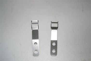 Pièce de minilab de Noritsu A051306/A051306-01 fournisseur