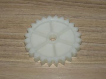 Équipement de minilab Noritsu A223022 / A223022-00 fournisseur
