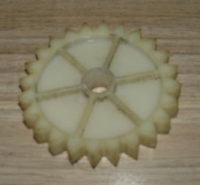 Équipement de minilab Noritsu A223022 / A223022-00 fournisseur