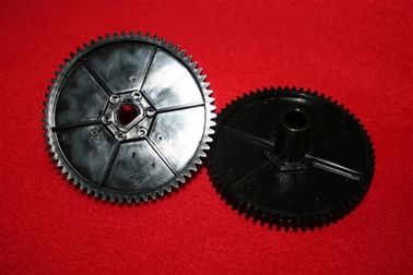 Vitesse de minilab de Noritsu A039879/A039879-00 fournisseur