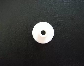 Noritsu minilab partie A234116 / A234116-01 fournisseur