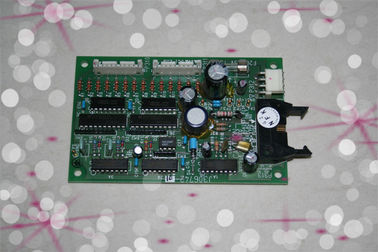 Carte PCB J306742 de minilab de Noritsu fournisseur