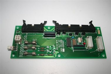 Carte PCB J305463 de minilab de Noritsu fournisseur