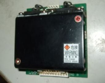 Noritsu / Pilote de moteur / Sanyo Denki / PMM-BD 5701 I043033 / I043033-00 / I043080-00 / I043080 fournisseur