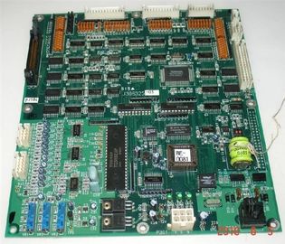 Carte PCB I306325 de minilab de Noritsu QSS2301 fournisseur