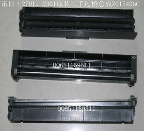 Croisement Z015428 de minilab de Noritsu QSS2301 2701 fournisseur
