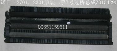 Croisement Z015429 de minilab de Noritsu QSS2301 2701 fournisseur