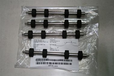 Rouleau minilab Noritsu B017108 fournisseur