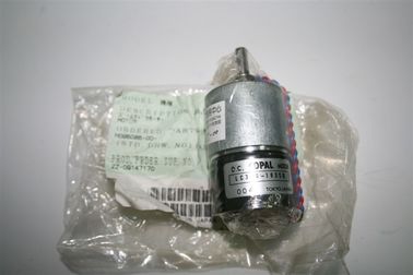 Moteur de minilab de Noritsu H095085/H095085-00 fournisseur