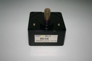 Moteur de minilab de Noritsu I042175/I042175-00 fournisseur