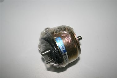 Moteur de minilab de Noritsu W400817/W400817-03 fournisseur