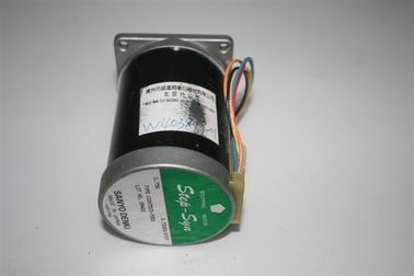 Moteur de minilab de Noritsu W403879/W403879-01 fournisseur