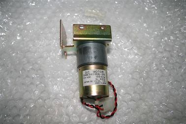 Moteur de minilab de Noritsu W404189/W404189-01 fournisseur