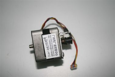 Moteur de minilab Noritsu W404540 fournisseur